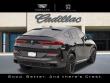 2024 BMW X6 M60i