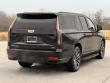 2023 CADILLAC Escalade ESV Sport Platinum SUV