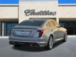2023 CADILLAC CT5 Premium Luxury Car 2023 CADILLAC CT5 Premium Luxury Car