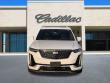 2022 CADILLAC XT6 Premium Luxury SUV