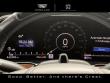 2023 CADILLAC Escalade Sport Platinum SUV