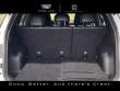 2023 Jeep Compass Latitude Lux FWD SUV
