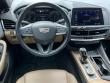 2021 CADILLAC CT5 Premium Luxury Car 2021 CADILLAC CT5 Premium Luxury Car