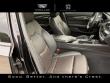 2023 CADILLAC CT5-V V-Series Performance
