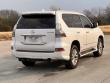2018 LEXUS GX 460 GX 460 SUV