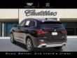 2023 BMW X3 sDrive30i SUV