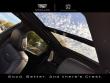 2024 CADILLAC XT5 Premium Luxury SUV