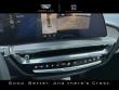 2024 CADILLAC LYRIQ Sport 1 SUV