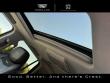 2020 CADILLAC Escalade Luxury SUV