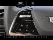 2025 CADILLAC Escalade Premium Luxury SUV