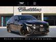 2023 CADILLAC CT5-V V-Series Performance