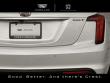2022 CADILLAC CT5 Premium Luxury Car