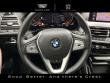 2023 BMW X3 sDrive30i SUV