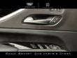 2024 CADILLAC Escalade Sport SUV
