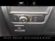 2022 Ford F-150 XL Truck