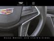 2024 CADILLAC XT5 Premium Luxury SUV