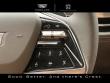 2025 CADILLAC Escalade ESV Premium Luxury SUV