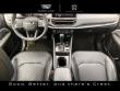 2023 Jeep Compass Latitude Lux FWD SUV