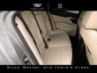 2024 CADILLAC CT4 Luxury Car