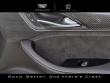 2026 CADILLAC CT5-V V-Series Performance