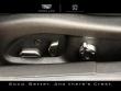2024 CADILLAC CT5-V V-Series Blackwing Performance