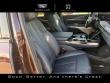 2026 CADILLAC Escalade IQ Premium Luxury SUV