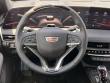 2026 CADILLAC CT5-V V-Series Performance