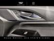 2024 CADILLAC CT4 Premium Luxury Car