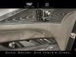 2024 CADILLAC LYRIQ Luxury 3 SUV