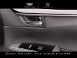 2016 LEXUS ES 350 NA Sedan