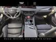 2026 CADILLAC CT5-V V-Series Blackwing Performance