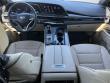 2023 CADILLAC Escalade ESV Premium Luxury SUV 2023 CADILLAC Escalade ESV Premium Luxury SUV