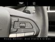 2023 CADILLAC CT4 Premium Luxury Car