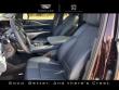 2026 CADILLAC Escalade IQ Premium Luxury SUV
