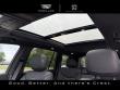 2025 CADILLAC XT6 Luxury SUV