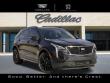 2023 CADILLAC XT4 Sport SUV