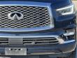 2019 INFINITI QX80 Luxe SUV 2019 INFINITI QX80 Luxe SUV