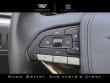 2023 CADILLAC XT6 Premium Luxury SUV