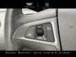 2013 Buick Lacrosse Premium 2 Car