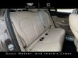 2018 Mercedes-Benz GLC 300 GLC 300 SUV