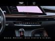 2023 CADILLAC Escalade RWD Premium Luxury SUV