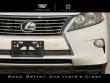 2013 LEXUS RX 350 NA SUV