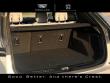 2024 CADILLAC XT4 Sport SUV
