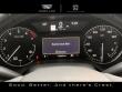 2024 CADILLAC CT4 Luxury Car