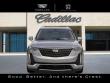 2024 CADILLAC XT6 Premium Luxury SUV