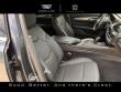 2022 CADILLAC CT5 Premium Luxury Car
