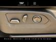 2024 CADILLAC Escalade ESV Sport SUV