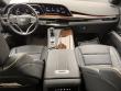 2024 CADILLAC Escalade Premium Luxury SUV