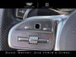 2020 Mercedes-Benz AMG C 43 4matic Coupe