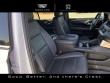 2022 Chevrolet Tahoe Z71 SUV